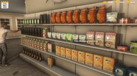 Arctic Motel Simulator screenshot, image №4160667 - RAWG