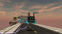 Mail-Bot screenshot, image №2890132 - RAWG