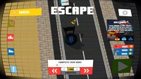Escape: Close Call screenshot, image №105527 - RAWG