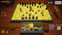Chess Empire screenshot, image №4247421 - RAWG