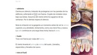 La zona screenshot, image №1007613 - RAWG