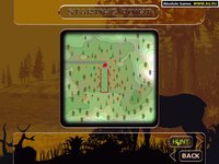 Trophy Hunter 2003: Rocky Mountain Adventures screenshot, image №288692 - RAWG