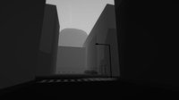 Angels That Kill (itch) screenshot, image №1087630 - RAWG