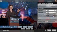 Political Arena screenshot, image №4253951 - RAWG