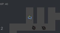 Innocent (BlockedGiant) screenshot, image №2799226 - RAWG