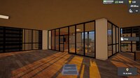 Office Simulator screenshot, image №4196196 - RAWG