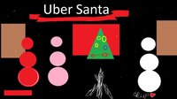 Uber Santa screenshot, image №2262503 - RAWG