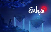 Enkai screenshot, image №2366679 - RAWG