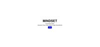 MINDSET (itch) screenshot, image №3437479 - RAWG