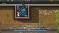 Prison Architect screenshot, image №810714 - RAWG