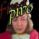 find pivo screenshot, image №3497137 - RAWG