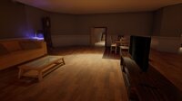 Fading Lights screenshot, image №4269965 - RAWG