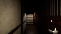 The Yamamura Estate screenshot, image №4084989 - RAWG