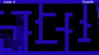 Just Die Neon screenshot, image №652118 - RAWG