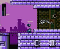 Mega Man 5 (1992) screenshot, image №257031 - RAWG
