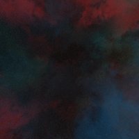 RCS Adrift screenshot, image №2114733 - RAWG