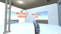 Paradox, A FPS Game screenshot, image №2899638 - RAWG