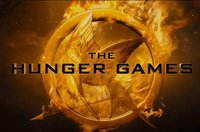 The Hunger Games screenshot, image №1941891 - RAWG