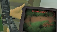 PunjiVR screenshot, image №3468272 - RAWG