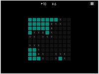 BombSweeper (Lefthander) screenshot, image №2312863 - RAWG