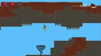 Maui (itch) (GroupFiveGames) screenshot, image №3145113 - RAWG