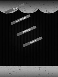 Dark Maze Legends: Tilt to Escape The Room screenshot, image №1944413 - RAWG