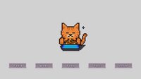 Happy Pet screenshot, image №4212905 - RAWG