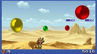 Metal Slug Pang screenshot, image №1229081 - RAWG