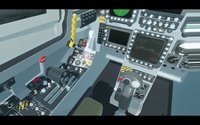 Flying Aces - Navy Pilot Simulator screenshot, image №856185 - RAWG