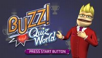 BUZZ! Quiz World screenshot, image №533164 - RAWG