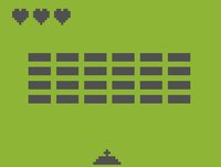 Pixel-Breaker screenshot, image №2329376 - RAWG