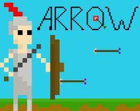 Arrow (itch) (Kozuskoo) screenshot, image №1304330 - RAWG