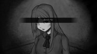 You and Her's Empty Act screenshot, image №3085879 - RAWG