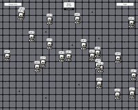 NecroChamber screenshot, image №2301875 - RAWG