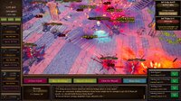 Kill The Skeletons screenshot, image №4204519 - RAWG