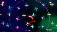 Starship Coaster screenshot, image №4147288 - RAWG