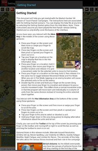 Panzer Cmp - Market-Garden '44 screenshot, image №1500047 - RAWG