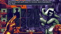 FIGHT KNIGHT (Kickstarter demo) screenshot, image №998767 - RAWG