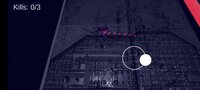 Accelerometer Project screenshot, image №3384044 - RAWG
