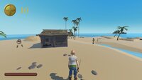 PlunderDrunk screenshot, image №3001426 - RAWG
