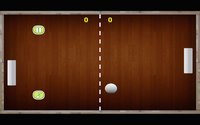 Ping Pong HD Free screenshot, image №2061742 - RAWG