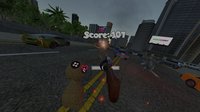 Bad Mojos screenshot, image №1943418 - RAWG