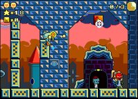 A Game with a Kitty 1 & Darkside Adventures screenshot, image №3948587 - RAWG