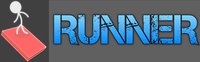 Runner - A parkour game made in Unity 5 screenshot, image №1228054 - RAWG