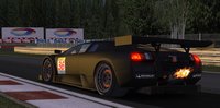 GTR 2: FIA GT Racing Game screenshot, image №443998 - RAWG