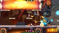 Awesomenauts screenshot, image №84854 - RAWG