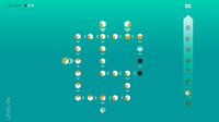 Symbtrails screenshot, image №2564709 - RAWG