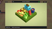 Block Factory screenshot, image №4228043 - RAWG