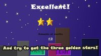 Ninja Runner Mobile screenshot, image №2957489 - RAWG