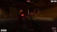 Zombie Outbreak 1942 screenshot, image №4204978 - RAWG